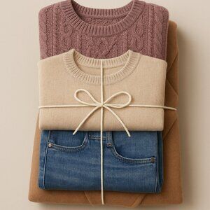 Live Order